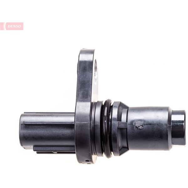 Impulsgivare, vevaxel Denso DCPS-0109 DENSO
