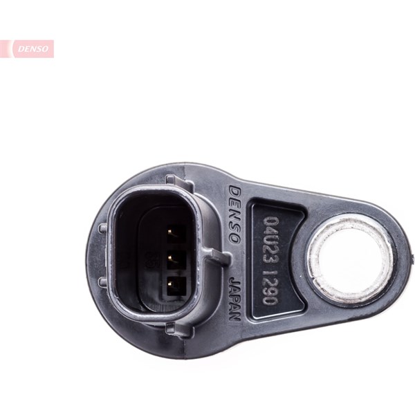 Impulsgivare, vevaxel Denso DCPS-0109 DENSO