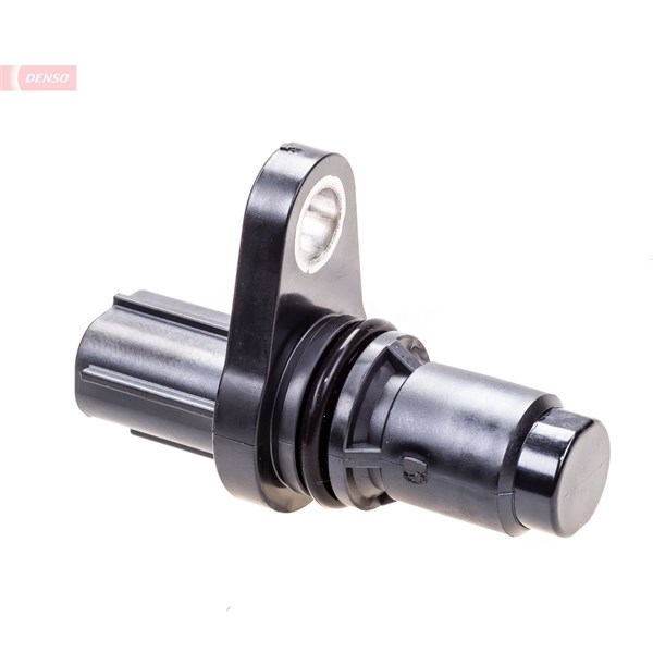 Impulsgivare, vevaxel Denso DCPS-0109 DENSO
