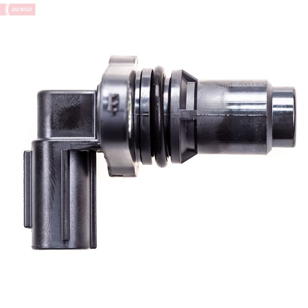 Impulsgivare, vevaxel Denso DCPS-0110 DENSO