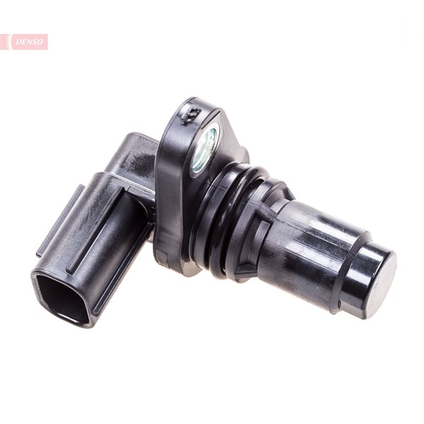 Impulsgivare, vevaxel Denso DCPS-0110 DENSO