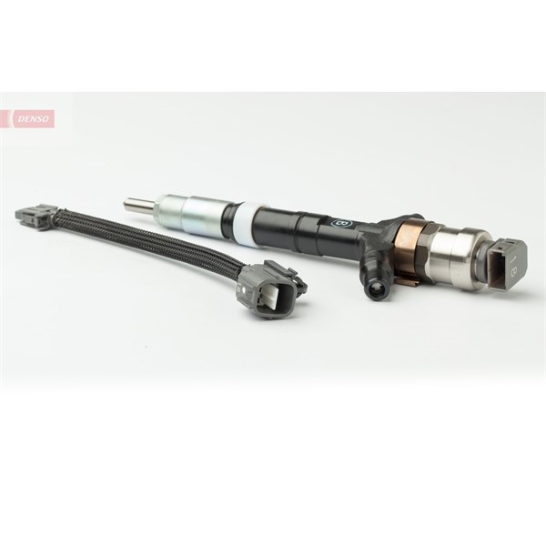 Spridare Denso DCRI100740 DENSO