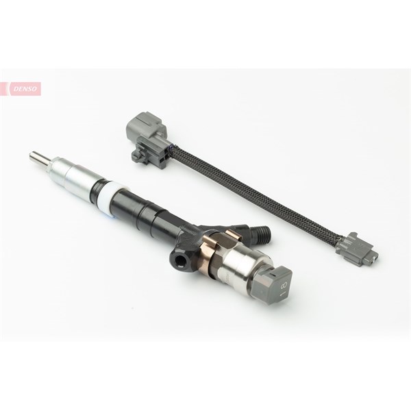 Spridare Denso DCRI100740 DENSO