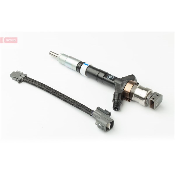 Spridare Denso DCRI100740 DENSO
