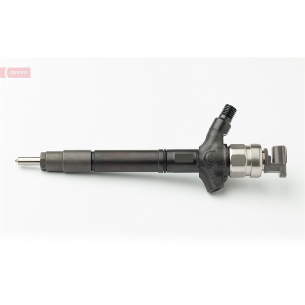 Spridare Denso DCRI107640 DENSO