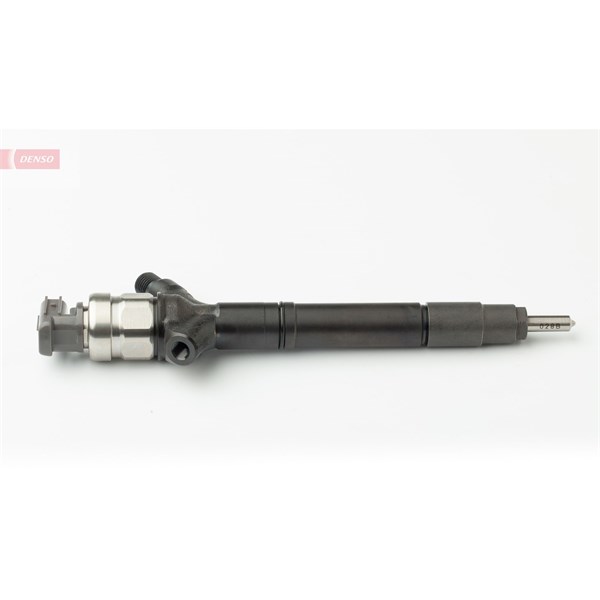 Spridare Denso DCRI107640 DENSO
