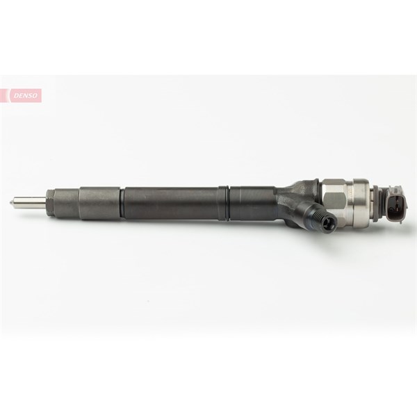 Spridare Denso DCRI107640 DENSO