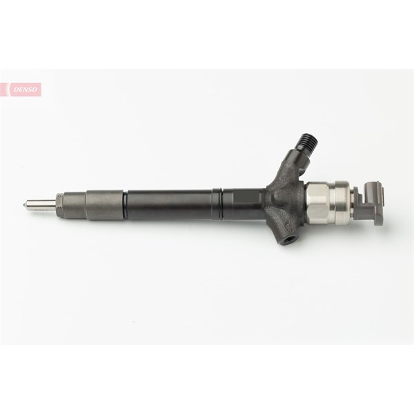 Spridare Denso DCRI107690 DENSO