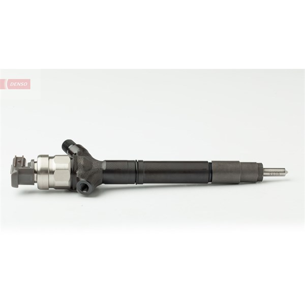 Spridare Denso DCRI107690 DENSO