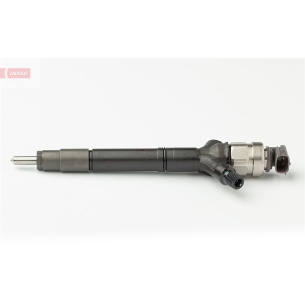 Spridare Denso DCRI107690 DENSO