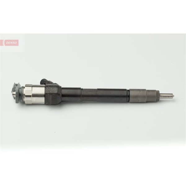 Spridare DENSO
