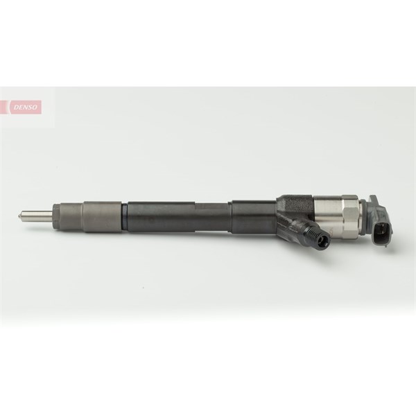 Spridare DENSO