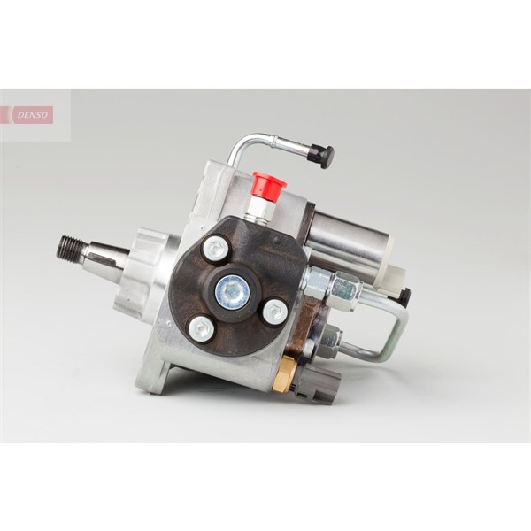 Högtryckspump Denso DCRP300370 DENSO