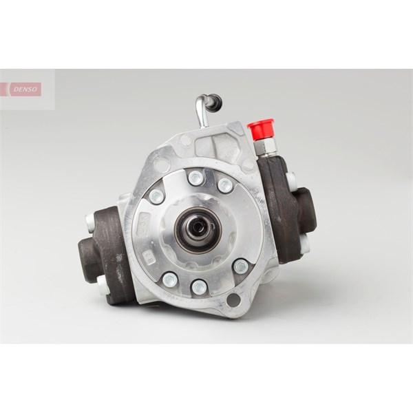 Högtryckspump Denso DCRP300370 DENSO