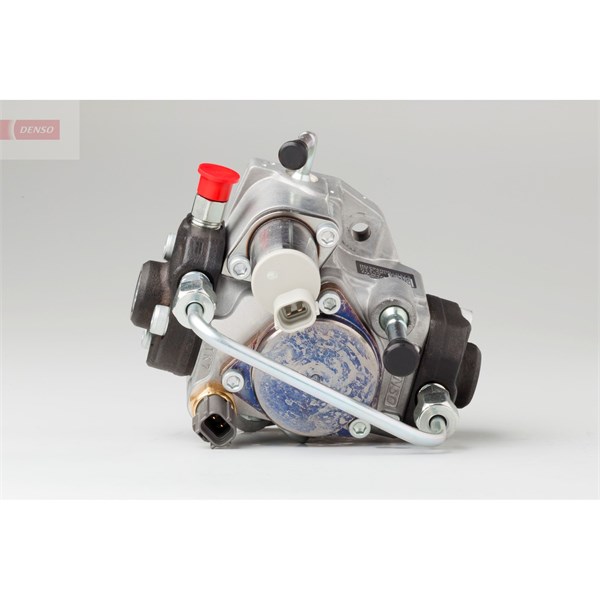 Högtryckspump Denso DCRP300370 DENSO