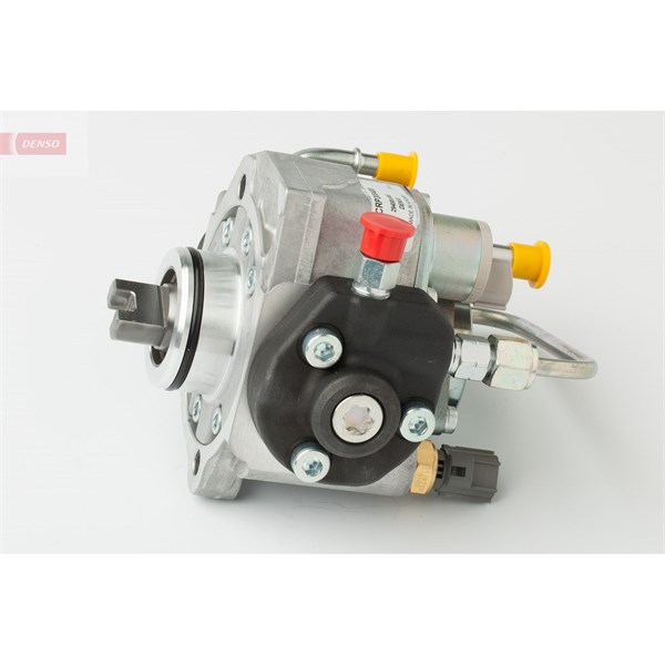 Högtryckspump Denso DCRP300400 DENSO