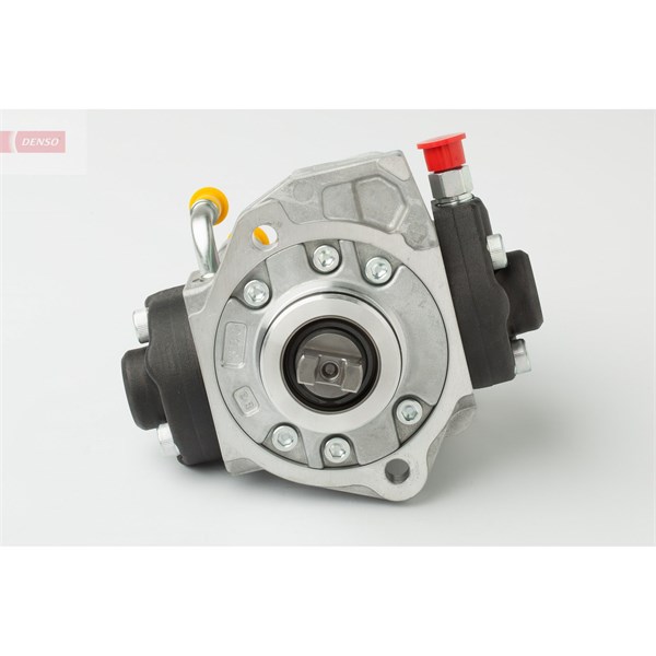 Högtryckspump Denso DCRP300400 DENSO