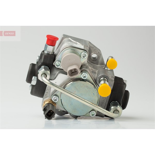 Högtryckspump Denso DCRP300400 DENSO