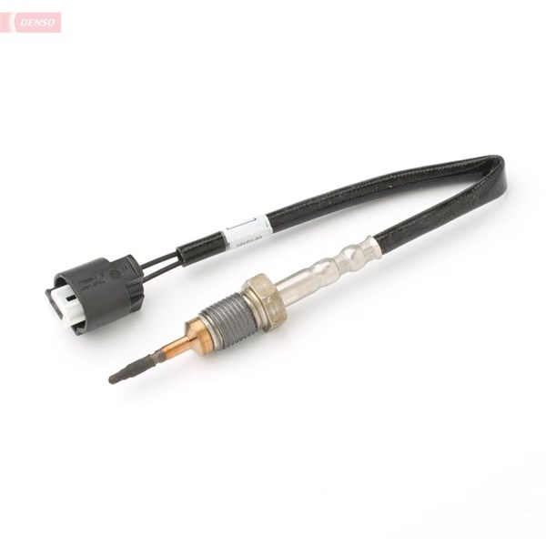 Sensor, avgastemperatur, Partikelfilter Denso DET-0101 DENSO