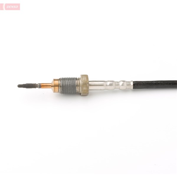 Sensor, avgastemperatur, Partikelfilter Denso DET-0101 DENSO