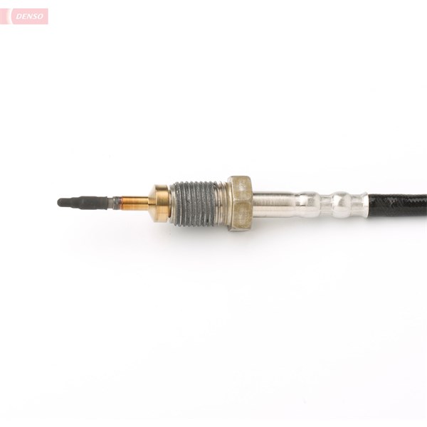 Sensor, avgastemperatur, Partikelfilter Denso DET-0102 DENSO