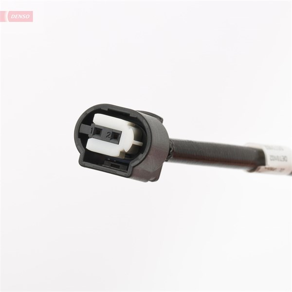 Sensor, avgastemperatur, Partikelfilter Denso DET-0102 DENSO