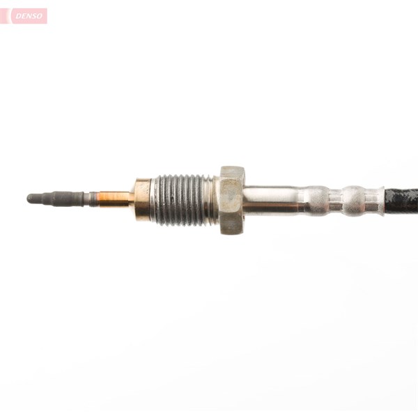 Sensor, avgastemperatur, Partikelfilter Denso DET-0103 DENSO