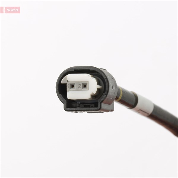 Sensor, avgastemperatur, Partikelfilter Denso DET-0103 DENSO