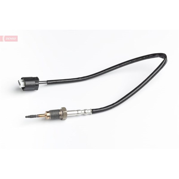 Sensor, avgastemperatur, Partikelfilter Denso DET-0104 DENSO