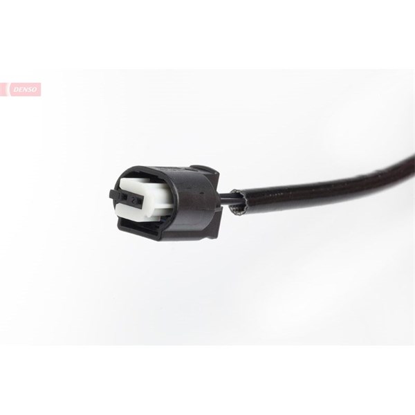 Sensor, avgastemperatur, Partikelfilter Denso DET-0104 DENSO
