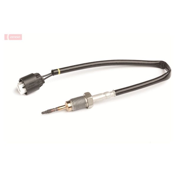 Sensor, avgastemperatur Denso DET-0105 DENSO