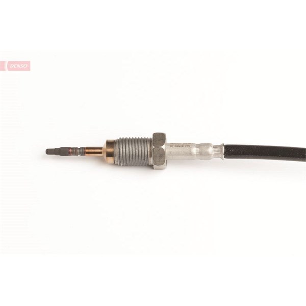 Sensor, avgastemperatur Denso DET-0105 DENSO