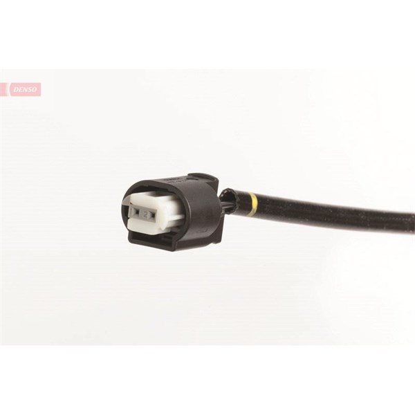 Sensor, avgastemperatur Denso DET-0105 DENSO