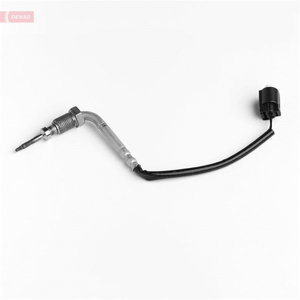 Sensor, avgastemperatur Denso DET-0107 DENSO