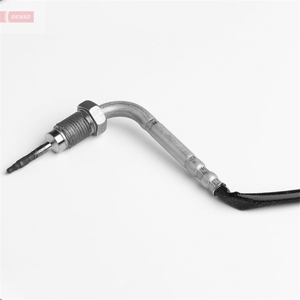 Sensor, avgastemperatur Denso DET-0107 DENSO