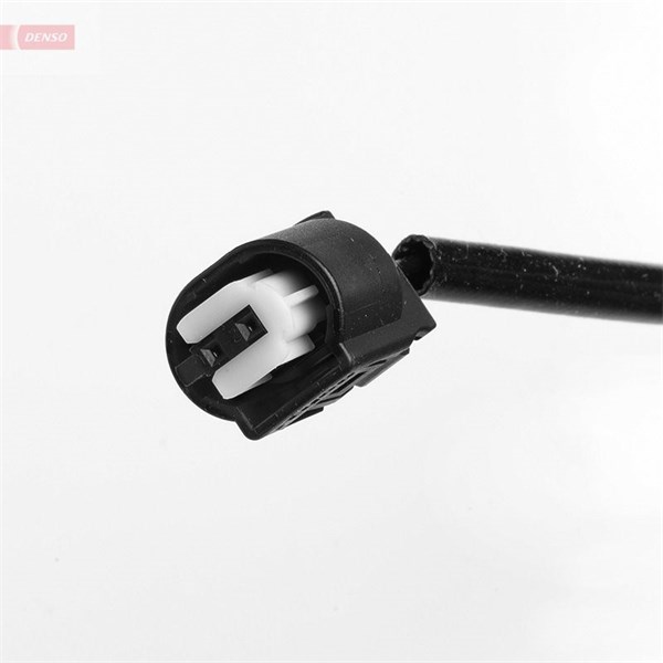 Sensor, avgastemperatur Denso DET-0107 DENSO