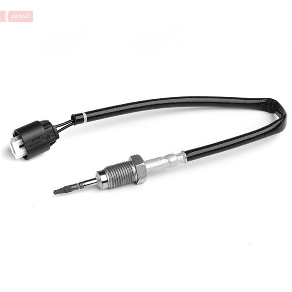 Sensor, avgastemperatur Denso DET-0108 DENSO