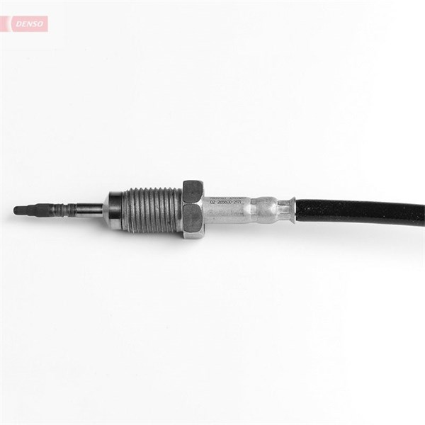 Sensor, avgastemperatur Denso DET-0108 DENSO