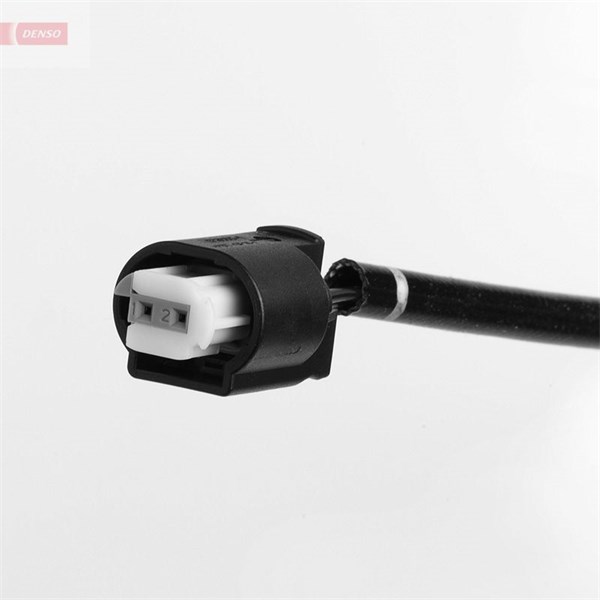 Sensor, avgastemperatur Denso DET-0108 DENSO
