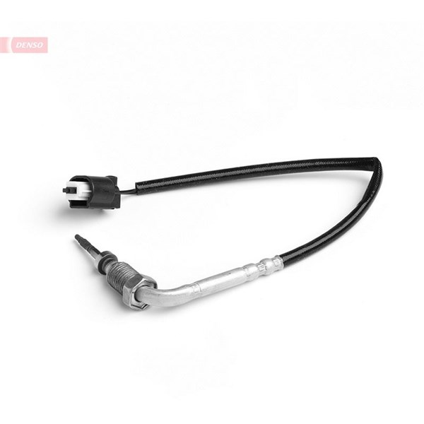 Sensor, avgastemperatur Denso DET-0109 DENSO