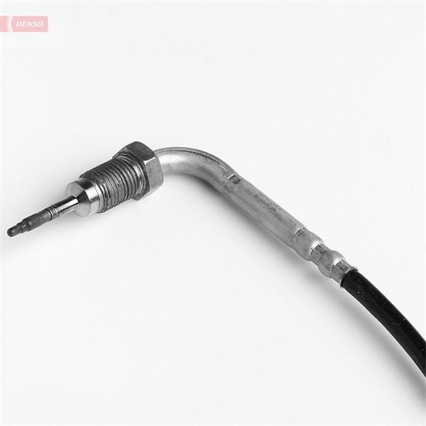 Sensor, avgastemperatur Denso DET-0109 DENSO Sensor, avgastemperatur Denso DET-0109 DENSO