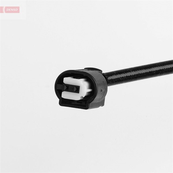 Sensor, avgastemperatur Denso DET-0109 DENSO Sensor, avgastemperatur Denso DET-0109 DENSO