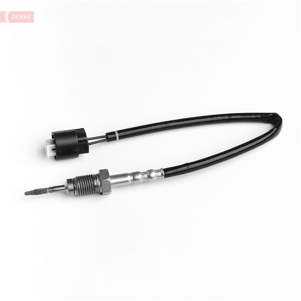 Sensor, avgastemperatur Denso DET-0110 DENSO
