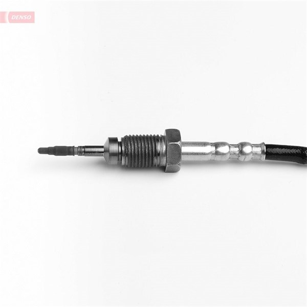 Sensor, avgastemperatur Denso DET-0110 DENSO