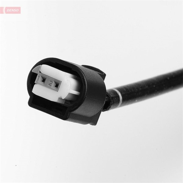 Sensor, avgastemperatur Denso DET-0110 DENSO