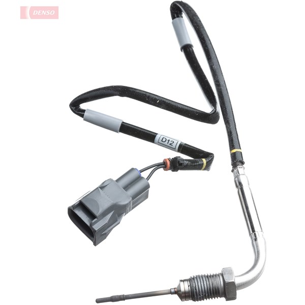 Sensor, avgastemperatur Denso DET-0118 DENSO