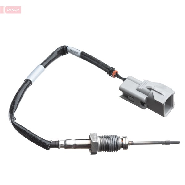 Sensor, avgastemperatur Denso DET-0119 DENSO