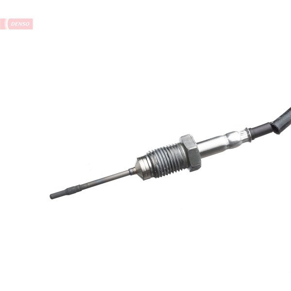 Sensor, avgastemperatur Denso DET-0119 DENSO