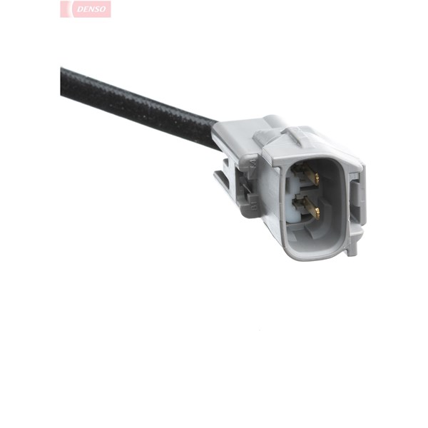 Sensor, avgastemperatur Denso DET-0119 DENSO