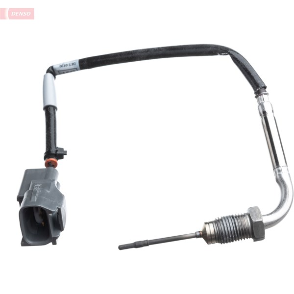 Sensor, avgastemperatur Denso DET-0120 DENSO